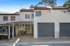 14/77 Government Road, Labrador, Qld 4215-Image