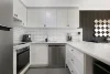 14/77 Government Road, Labrador, Qld 4215-Image