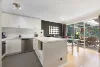 14/77 Government Road, Labrador, Qld 4215-Image