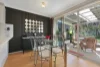 14/77 Government Road, Labrador, Qld 4215-Image