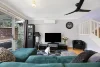 14/77 Government Road, Labrador, Qld 4215-Image