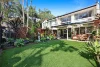 14/77 Government Road, Labrador, Qld 4215-Image