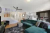 14/77 Government Road, Labrador, Qld 4215-Image