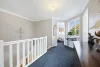 14/77 Government Road, Labrador, Qld 4215-Image