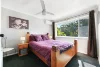 14/77 Government Road, Labrador, Qld 4215-Image
