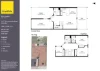 14/77 Government Road, Labrador, Qld 4215-Floorplan