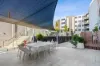 14/78 Brookes Street, Bowen Hills QLD 4006-Image