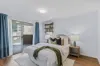 14/78 Brookes Street, Bowen Hills QLD 4006-Image