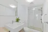 14/78 Brookes Street, Bowen Hills QLD 4006-Image