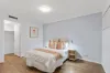 14/78 Brookes Street, Bowen Hills QLD 4006-Image