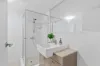 14/78 Brookes Street, Bowen Hills QLD 4006-Image