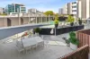14/78 Brookes Street, Bowen Hills QLD 4006-Image