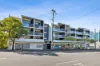 14/78 Brookes Street, Bowen Hills QLD 4006-Image