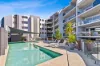 14/78 Brookes Street, Bowen Hills QLD 4006-Image