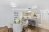 14/78 Brookes Street, Bowen Hills QLD 4006-Image