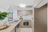 14/78 Brookes Street, Bowen Hills QLD 4006-Image