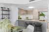 14/78 Brookes Street, Bowen Hills QLD 4006-Image