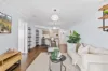 14/78 Brookes Street, Bowen Hills QLD 4006-Image