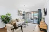 14/78 Brookes Street, Bowen Hills QLD 4006-Image