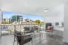 14/78 Brookes Street, Bowen Hills QLD 4006-Image