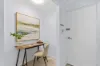 14/78 Brookes Street, Bowen Hills QLD 4006-Image