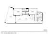 14/78 Brookes Street, Bowen Hills QLD 4006-Floorplan