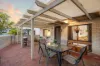 14/79 Clydesdale Street, Como WA 6152-Image