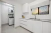 14/79 Clydesdale Street, Como WA 6152-Image