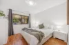 14/79 Clydesdale Street, Como WA 6152-Image