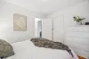 14/79 Clydesdale Street, Como WA 6152-Image