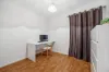 14/79 Clydesdale Street, Como WA 6152-Image