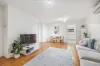 14/79 Clydesdale Street, Como WA 6152-Image