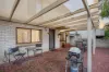 14/79 Clydesdale Street, Como WA 6152-Image