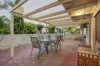 14/79 Clydesdale Street, Como WA 6152-Image