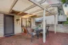14/79 Clydesdale Street, Como WA 6152-Image
