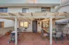 14/79 Clydesdale Street, Como WA 6152-Image