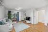 14/79 Clydesdale Street, Como WA 6152-Image