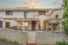 14/79 Clydesdale Street, Como WA 6152-Image