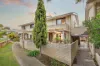 14/79 Clydesdale Street, Como WA 6152-Image