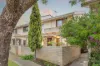 14/79 Clydesdale Street, Como WA 6152-Image