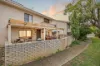 14/79 Clydesdale Street, Como WA 6152-Image