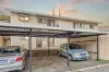 14/79 Clydesdale Street, Como WA 6152-Image
