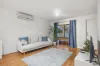 14/79 Clydesdale Street, Como WA 6152-Image