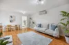 14/79 Clydesdale Street, Como WA 6152-Image