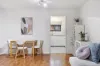 14/79 Clydesdale Street, Como WA 6152-Image