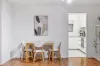 14/79 Clydesdale Street, Como WA 6152-Image