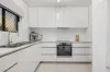 14/79 Clydesdale Street, Como WA 6152-Image