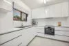 14/79 Clydesdale Street, Como WA 6152-Image