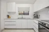 14/79 Clydesdale Street, Como WA 6152-Image