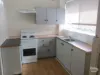 14/79 Hughes Street, Cabramatta, NSW 2166-Image